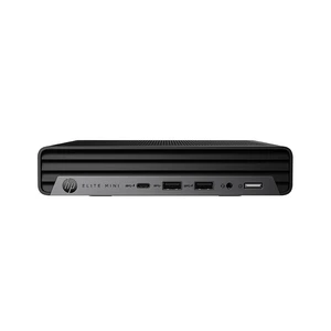 HP800 G9R MINI i7-14700/32GB DDR5/1T SSD/WIFI-6/WIN11PRO/3Y-OS