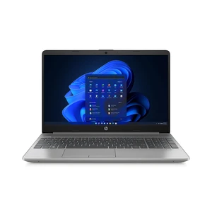 HP250 G9 15.6 FHD i7-1255U/ 8GB (1x8GB)/512SSD/LKB/Dark Silver/DOS/3YOS
