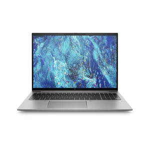 HP ZBOOK FIREFLY G11 16' 2.8K OLED U7-155H/32GB (1X32)DDR5/1T SSD/A500 4GB/LKB/FP/WIN11PRO/5YOS-NBD