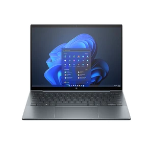 HPDragonfly G4 13.5 FHD TOUCH i7-1355U/16GB/1T SSD/LKB/FP/MODEM intel 5G/WIN11PRO/DARK BLUE/3YOS
