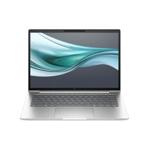 HP640 EliteBook G11 14 FHD U7-155U/16GB (1x16GB)DDR5/1TB SSD/LKB/FP/DOS/3YOS