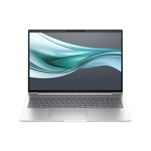 מחשב נייד 16 אינץ HP EliteBook 660 G11 U5-125U 16GB 512GB - צבע אפור, כולל מערכת הפעלה ו3 שנות אחריות ע"י היבואן הרשמי