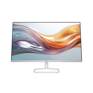 HP MONITOR 32' 532sf FHD IPS VGA/HDMI/1YW