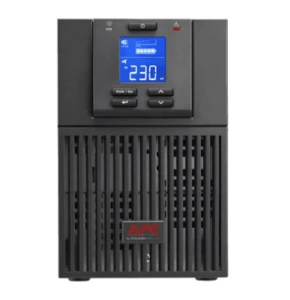 APC Online Easy UPS 2 kva