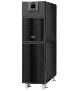 אל פסק APC Easy UPS On-Line 6000VA/6000W – SRV6KI