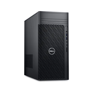 DELL Precision T3680 /I9-14900/1TRSSD/32GB/A2000 ADA 12G/WIN11PRO/3YOS/500W