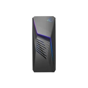 מחשב נייח גיימינג ASUS  i5-14400F 16GB 1TB RTX 3050  - כולל מערכת הפעלה, ו- 3 שנות אחריות ע"י היבואן הרשמי