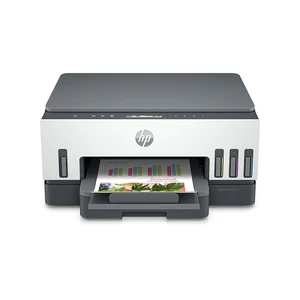 HP Smart Tank 720