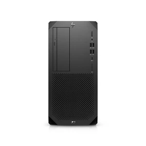 HP Z2 TWR G9 i9-14900K/32GB (1x32GB) DDR5/1TB SSD M.2/PS700W/A5000 24GB/WIN11PRO/5YOS-NBD