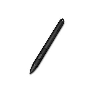 HP Executive Tablet Pen G2-ElitePad 1000