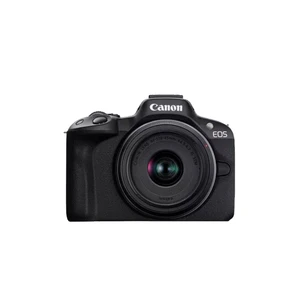 CANON EOS R50