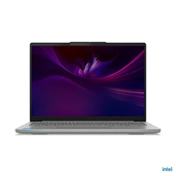 מחשב נייד 16 אינץ Lenovo IdeaPad Slim 5-16IRH10 83HS007BIVi5-13420H 32GB 1TB - צבע כחול, ללא מערכת הפעלה, אחריות ל3 שנים ע"י היבואן הרשמי