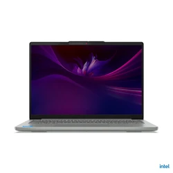 מחשב נייד 14 אינץ Lenovo IdeaPad Slim 5-14IRH10 83HR007GIV i5-13420H 32GB 1TB - צבע כחול, ללא מערכת הפעלה, אחריות ל3 שנים ע"י היבואן הרשמי