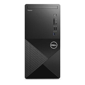 מחשב נייח דל Dell Vostro MT 3030 V3030-6052 - יבואן רשמי
