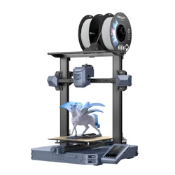 מדפסת תלת מימד Creality Ender-10 SE