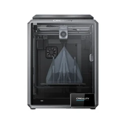 מדפסת תלת מימד Creality K1 3D