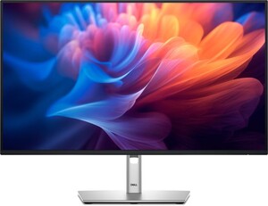 מסך Dell IPS Full HD 27