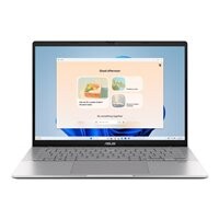 מחיר מחשב נייד Asus Vivobook S14 Intel Core i5 S3407VA-LY015