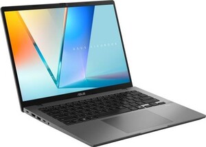 מחשב נייד Asus Vivobook S14 S3407VA-LY008 אסוס