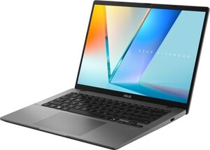 מחשב נייד Asus Vivobook S14 S3407VA-LY014 אסוס