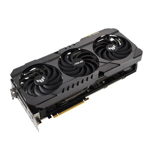 כרטיס מסך ASUS Prime Radeon RX 9070 OC Edition 16GB GDDR6