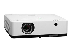 מקרן NEC ME383W