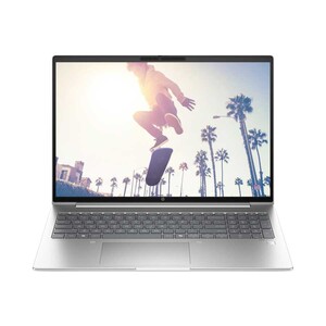 מחשב נייד HP460 G11 16 FHD TOUCH U5-125U 16G 512G WIN11PRO 4Y