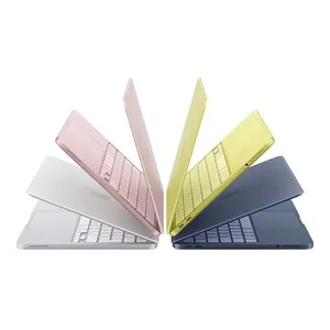 Apple MacBook Neo Series הדרכה אישית למעבר קל מוינדוס