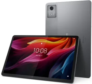 Lenovo Tab K11 Plus 11.45