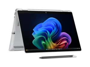 מחשב נייד HP EliteBook X Flip G2i DP0R5ET