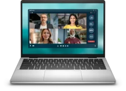 מחשב נייד Dell Pro 14 Essential PV14250 | Core 7, 16GB, 1TB, Windows 11 Home | LT-RD33-16478