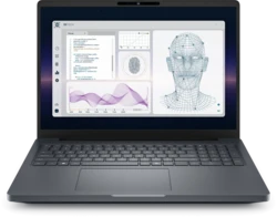 מחשב נייד Dell XPS 14 DA14260 – מסך 14 אינץ׳ 2K, Core Ultra 7 358H, זיכרון 32GB, SSD 1TB, Windows 11 Pro