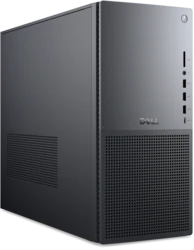 מחשב גיימינג Dell Tower Plus EBT2250 – Core Ultra 9 285K, זיכרון 32GB, אחסון 2TB, GeForce RTX 5080, Windows 11 Pro