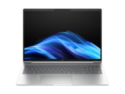 מחשב נייד HP ProBook 4 G1iR 16 אינץ׳ Core 5-120U 16GB 512GB SSD FreeDOS – C8JL1AT#ABT