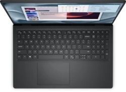 מחשב נייד Dell Pro 15 Essential PV15250 עם Intel Core i5-1334U, זיכרון 16GB, 512GB SSD ו-Windows 11 Home – PV15250-5118