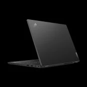 מחשב נייד ThinkPad L13 Gen 5 13" עם Intel Core Ultra 7 155U, זיכרון 16GB, אחסון 512GB SSD, Windows 11 Pro – 21LB001BIV