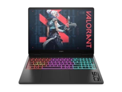 מחשב נייד HP OMEN MAX 16-ah0000nj 16" עם Intel Core Ultra 9 275HX, זיכרון 32GB DDR5, אחסון 1TB NVMe SSD, NVIDIA GeForce RTX 5070, Windows 11 Home – BG3A4EA#ABT