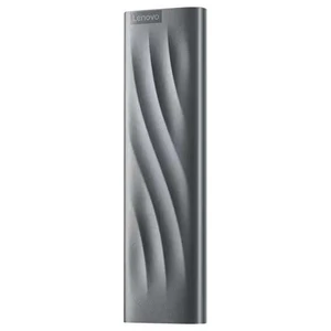 GXB1M24162 בדרך למלאי – LENOVO-PS8-PORTABLE-SSD-4TB