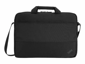Lenovo 15.6" Basic Topload – 4X40Y95214