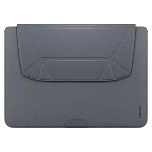 Lenovo Origami 15'' X9 Sleeve – 4X41R83943