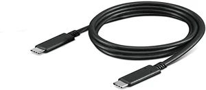 Lenovo USB-C Cable 1m – LENOVO-USB-C-CABLE-1M