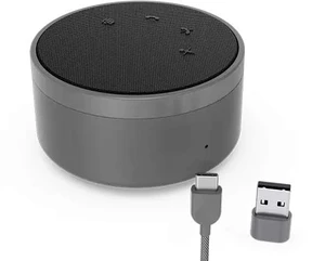 LENOVO GO WIRED SPEAKERPHONE – LENOVO-GO-WIRED-SPEAKERPHONE