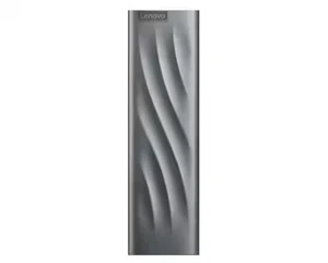 LENOVO PS8 PORTABLE SSD 2TB – LENOVO-PS8-PORTABLE-SSD-2TB