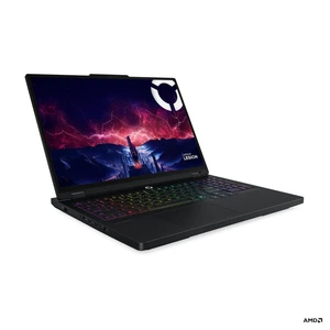 מחשב נייד Lenovo Legion Pro 5 16ADR10 – AMD Ryzen 9 8940HX • 16GB • 1TB SSD – 83LT005YIV