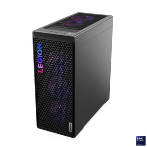 מחשב נייח Lenovo Legion T7 34IAS10 – Intel Core Ultra 7 265KF • 32GB • 2TB SSD – 90Y6002LYS