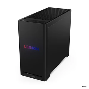 מחשב נייח Lenovo Legion T5 30AGB10 – AMD Ryzen 5 7600 • 16GB • 1TB SSD – 90YJ009EYS