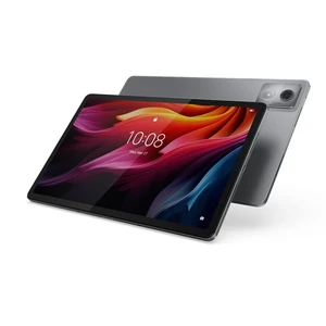 טאבלט Lenovo Tab K11 Plus – Qualcomm Snapdragon SDM685 • 8GB LPDDR4X • 256GB UFS – ZADT0144IL