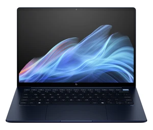 HP EliteBook Ultra G1i AI 14' 2.8K TOUCH U7 258V/32GB DDR5/1TB SSD/W11PRO/FP/LKB/blue/5YOS – B69DCET#ABT