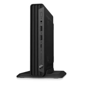 מחשב נייח HP Pro Mini 260 G9 עם Intel Core i5-1334U, זיכרון 16GB DDR4, אחסון 512GB NVMe SSD ו־Windows 11 Pro – 9M9J5AT#ABT
