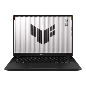 מחשב נייד גיימינג ASUS FA401KM – RYZEN 7 350 / 14 אינץ׳ 2.5K / 32GB / 1TB / RTX5060-8GB / Windows 11 Home – FA401KM-RG005W